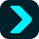 Bitget Wallet Card logo