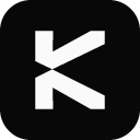 Kast Card logo