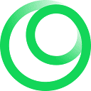 Kolo logo
