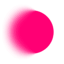 Oobit logo