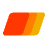 PSTNET logo