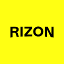 Rizon logo
