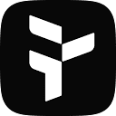 Tria Card logo