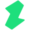Zilch logo