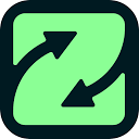 Zypto logo